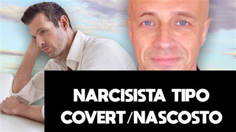 narcisista covert tudor